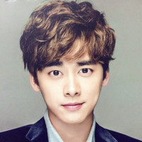 Mosasaurus Plastics Co.,Ltd Employee Ben Y's profile photo