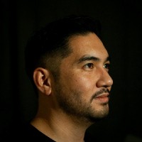 Joseph Deguzman Email & Phone Number