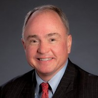 Richard Huck Email & Phone Number
