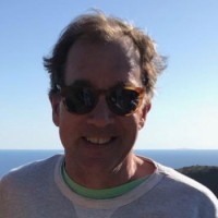 David Jackson Email & Phone Number
