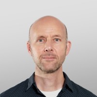 SDBB | CSFO Employee David Touvet's profile photo