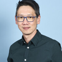 Jean-Pierre Chan-Hang Email