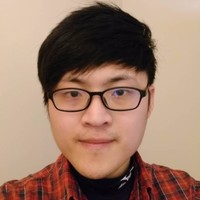 Chia Wang Email & Phone Number