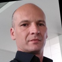 Thomas Schaible Email