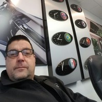 Kevin Lacey Email & Phone Number