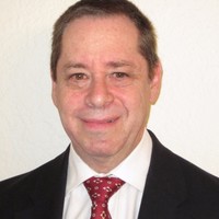Cohen, Weiss and Simon LLP Employee Paul Schwartz's profile photo