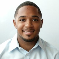 VeEX Inc Employee Tim Crawley's profile photo