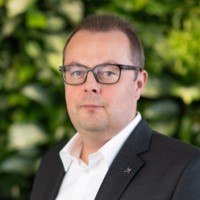 Jaroslav Dufek Email & Phone Number