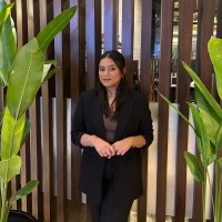 Brand Talk India Employee Rimjhim Seth's profile photo