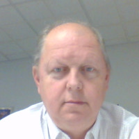 Scott Cadwallader Email & Phone Number