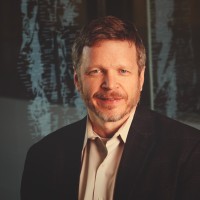 Hill & Knowlton Employee Greg Carlisle's profile photo