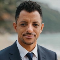 KitelyTech Employee Bereket Habtu's profile photo