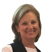Nancy Brooks Email & Phone Number