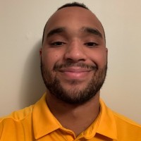 George Valentine Email