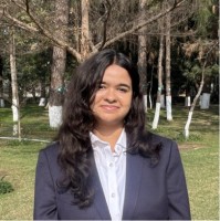 Kritika Rana Email & Phone Number | Enactus Kalindi Media marketing ...