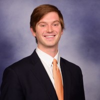 Jacob Buckner Email