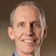 Huron Consulting Group Employee Gary Whitney's profile photo