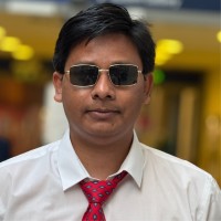MTS Employee Man K's profile photo