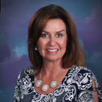 SECOM Inc. Employee Teri Wiseman's profile photo