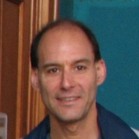 Building Products of Canada Employee Pierre Gagne's profile photo