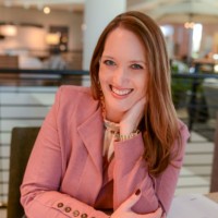 RDS Electric, Inc. Employee Jenny Uden's profile photo