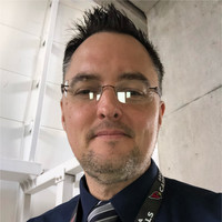 A+ Auto Glass Inc Employee Daniel Henning's profile photo