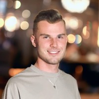 Luca Löffler Email