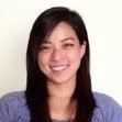 Tanko Lighting Employee Toni Leong's profile photo