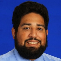 Enrique Guzman Email & Phone Number