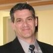 True View Consultants Employee Brad Charron's profile photo