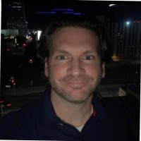 Nick Klein Email & Phone Number