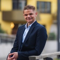 Marc Köhler Email