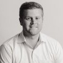 Windermere Real Estate Employee Ryan Hoff's profile photo