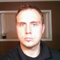 Ryan Loveday Email & Phone Number