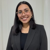 PSINAF Employee Frandiose Bolaños's profile photo
