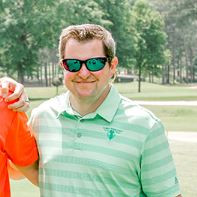 Ram Tool Construction Supply Co. Employee Joseph Lawhorn's profile photo