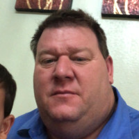 Champion Services of Florida Employee Mark Gilman's profile photo
