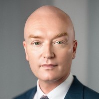 PFFCU Employee Brian Miller's profile photo