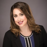 Nina Montelongo Email & Phone Number