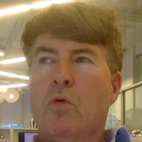 Michael Moynihan Email & Phone Number