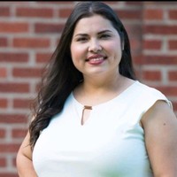 Cristina Gomez Email & Phone Number