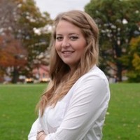 Sydney Hixenbaugh Email & Phone Number