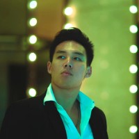 The Hong Kong University of Science and Technology Employee Michael Abner's profile photo