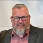 John Mingay Email & Phone Number