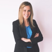 MotionPoint Employee Merisa Tomaro's profile photo