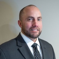 Jimmy Sarubbi Email & Phone Number
