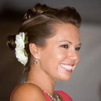 Meathead Movers Employee Erin Torgerson's profile photo