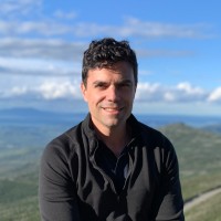 Michael Sabatino Email & Phone Number