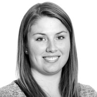 Licitationen Employee Jane Klausen's profile photo