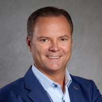 TRANSEARCH Employee Tanguy van Reeth's profile photo